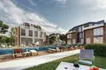 Apartamento 1 habitación 435 m² Eyupsultan, Turquía