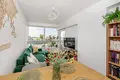3 room apartment 63 m² Poznan, Poland
