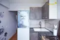 Wohnung 41 m² Navakolasava, Belarus