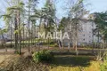 Mieszkanie 1 pokój 31 m² Helsinki sub region, Finlandia