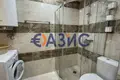 Apartamento 2 habitaciones 56 m² Primorsko, Bulgaria
