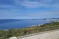 Willa 3 pokoi 380 m² Split Dalmatia County, Chorwacja