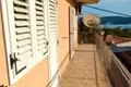 Haus 5 Schlafzimmer 190 m² Tivat, Montenegro