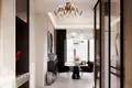 Wohnung 5 zimmer 233 m² Konak, Türkei