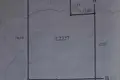 Land 1 room 900 m² Lymanka, Ukraine