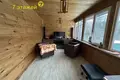 Дом 45 м² Папернянский сельский Совет, Беларусь