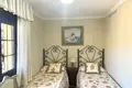 Haus 5 Schlafzimmer 482 m² Dos Hermanas, Spanien