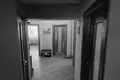 Appartement 4 chambres 77 m² Lida, Bélarus