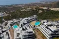 Wohnung 3 Schlafzimmer 159 m² Dos Hermanas, Spanien