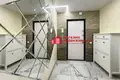 Apartamento 4 habitaciones 91 m² Grodno, Belarús