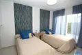 Willa 3 pokoi 126 m² Kartagena, Hiszpania