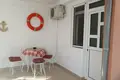 Stadthaus 5 Schlafzimmer  Sutomore, Montenegro