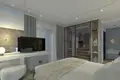 4 bedroom Villa 318 m² Katun Rezevici, Montenegro
