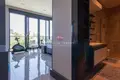 Maison 1 chambre 680 m² Kargicak, Turquie