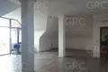 Casa 420 m² Evenkiysky Rayon, Rusia
