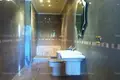 Вилла 8 спален 1 610 м² Chiva, Испания