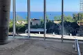 Appartement 4 chambres 112 m² Odessa, Ukraine