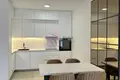 Wohnung 1 zimmer 72 m² in Podgorica, Montenegro