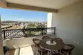 Apartamento 2 habitaciones 90 m² en Kato Polemidion Municipality, Chipre