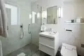 1 bedroom apartment  in London, United Kingdom