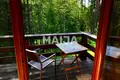Дом 6 комнат 186 м² Amatciems, Латвия