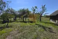 House 39 m² Damacauski sielski Saviet, Belarus