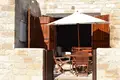 1 bedroom house 73 m² Apsiou, Cyprus