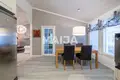 Maison 5 chambres 142 m² Kemi, Finlande
