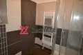 Wohnung 3 zimmer 45 m² Hauptstadt Prag, Tschechien