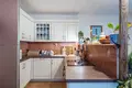 Wohnung 100 m² Slap, Tschechien