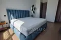 2 bedroom apartment 97 m² Koinoteta Parekklesias, Cyprus