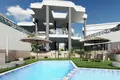 Квартира 2 спальни 67 м² Рохалес, Испания