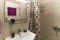 Квартира 2 комнаты 53 м² Будва, Черногория