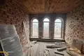 Shop 480 m² in Sluck, Belarus