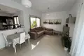 Casa 3 habitaciones 127 m² Torrevieja, Španjolska