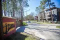 Wohnung 6 zimmer 220 m² Riga, Lettland