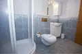 Dom 15 pokojów 908 m² Opcina Gradac, Chorwacja
