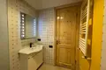 4 bedroom Villa 350 m² Tbilisi, Georgia