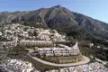 Жилой квартал Almazara Views