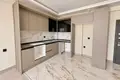Квартира 2 комнаты 64 м² Мезитли, Турция