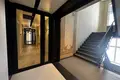 Apartment 92 m² in Poznan, Poland