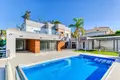Maison 4 chambres 285 m² en Limassol, Chypre