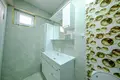 Villa 152 m² Akarca Koyu, Türkei