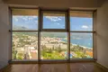 Apartamento 2 habitaciones 44 m² Municipio de Kolašin, Montenegro