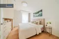 Wohnung 3 zimmer 78 m² Vilnius, Litauen