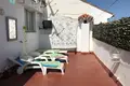 Apartamento 4 habitaciones 170 m² Helechosa de los Montes, Španjolska