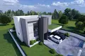 3 bedroom villa 200 m² Bar, Montenegro