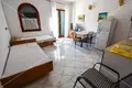7 room house 347 m² Simuni, Croatia