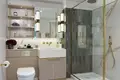 Apartamento 1 habitacion 51 m² Londres, Reino Unido