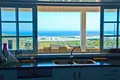 3 bedroom villa 280 m² El Bebedero, Spain